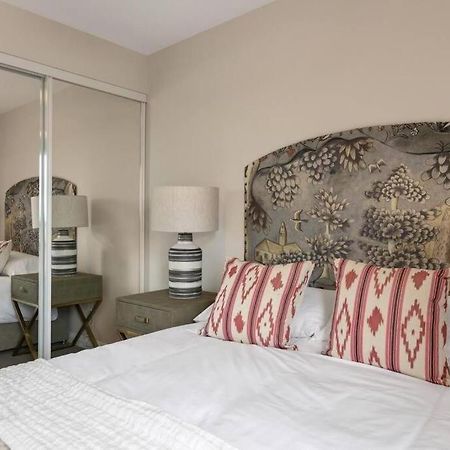 Belfast City Centre, Sleeps 6 Ngoại thất bức ảnh